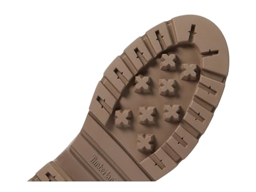 Image of Timberland Women's Cortina Valley Boots