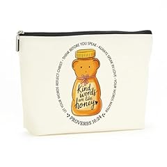 Christian Bible Verse 1214