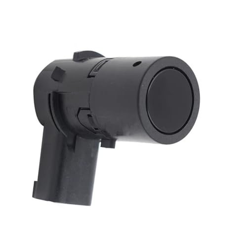 Capteur radar de recul PDC pour Lancia Musa 2004-2012 aide au stationnement