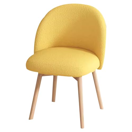 ]CNAbv`FA ϑXc[ fXN`FA _CjO`FA wK֎q ItBXA[`FA rO[Ƌ CG[ XL _fUC