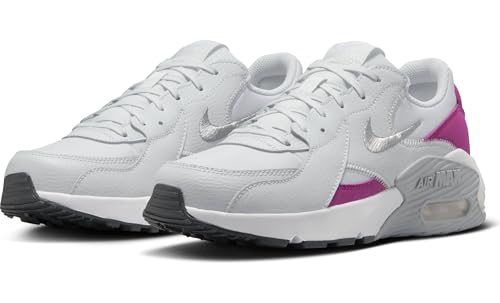 Image of Nike Air Max Excee Women's Shoes