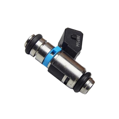 Injecteur de carburant IWP164 essence 46759065 pièce de rechange 71737174