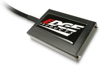 Edge Products 30200 EZ for Dodge 24V 5.9L