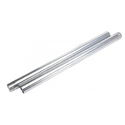 Amortisseur fourche avant pour GSX750 Inazuma 1998-2003 moto suspension 43x620mm