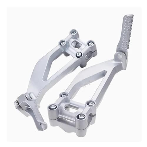 ɓK X[p[ p` TC doCNpAtbgy_Atbgy_ȃAtbgXg tbgyO(yA)