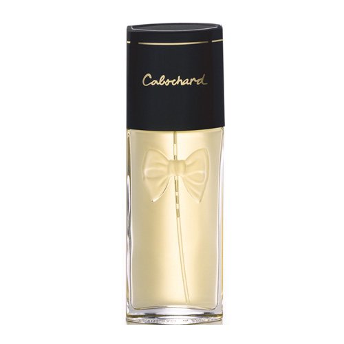 CABOCHARD edt vapo 30 ml