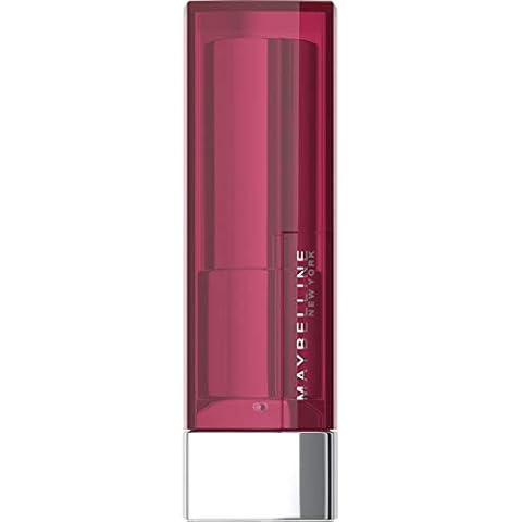 Maybelline Rouge à Lèvres Rose Diamonds Cover