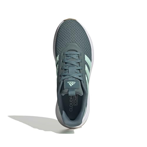 Image of adidas Women's X PLR Path Running Shoes
