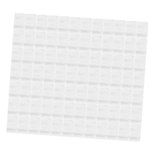 Abaodam 100Pcs Pig Artificial Insemination Bags Breeding Tool for and Efficient Pig Insemination Easy to Use Collection and Filtering System for Breeders