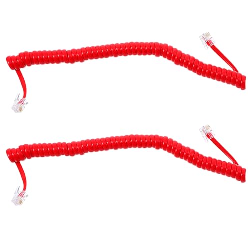 Frcolor 2 dbR[h ϋvƃo[ ȐfUC bpP[u ŒdbΉ ItBX Ɨp