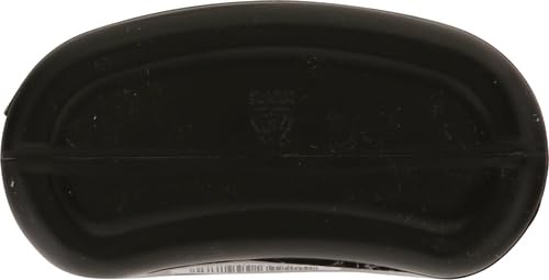 Miniatura 5 de EVERY MAN JACK Champú + acondicionador para alivio del cuero cabelludo, 13.5 FZ