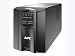 pc builder, custom pc builder, pc part picker, build my pc, APC MAIN 76781