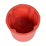 Planteur de pommes de terre - c'est un petit outil très pratique et pratique qui peut être bien appliqué à votre vie quotidienne, support de pommes de terre