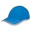 Electric Blue