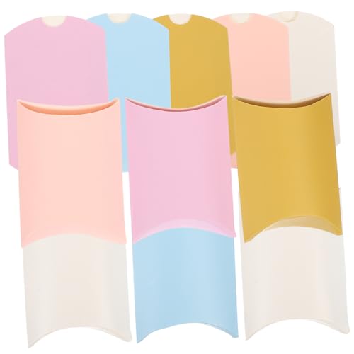 MOTHNUR 100 ܂肽݊쓜 vŒp[eB[LfB[ps[{bNX xr[V[ ɂȂȏ^e