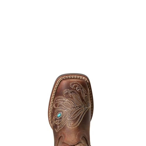 Image of ARIAT Women's Bright Eyes II Western Boot