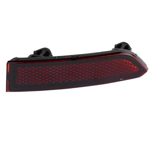 Réflecteur de pare-chocs pour VW Tiguan 2016-2020 côté arrière droit 5NA945104