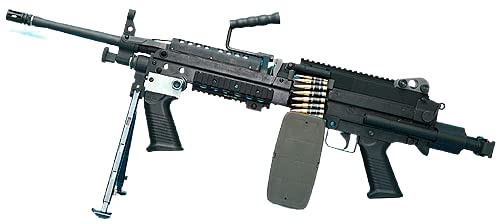 30 Carbine Ranger トイガン 30 Carbine Ranger トイガン