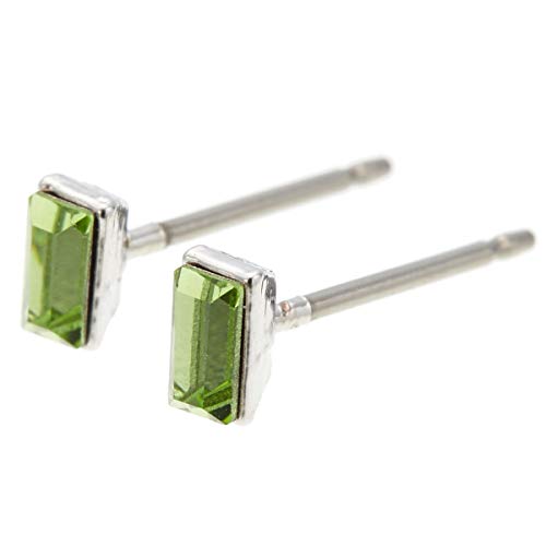 [ACu]`^sAX AM[Ή ×p CXg[ XNGA ZJh t@[Xg ԂȂ ςȂ v`v  ӂ݂ fB[X Vo[yhbg