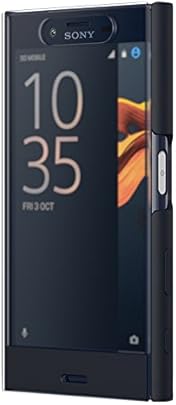 Sony SCTF20 funda para tel fono m vil Negro Fundas para tel fonos m viles  Funda  Sony  Negro  Sony SCTF20 funda para tel fono m vil Negro Fundas para tel fonos m viles  Funda  Sony  Negro