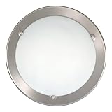 LED Universum