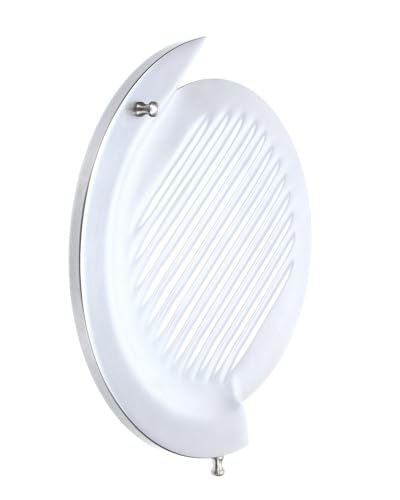 Compatible for use with Globe Knife Cover Assembly. Mcb4Usa KolCoh40770