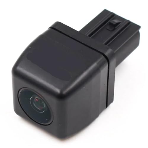 Caméra de recul 8679060191 Land Cruiser accessoire auto d'origine