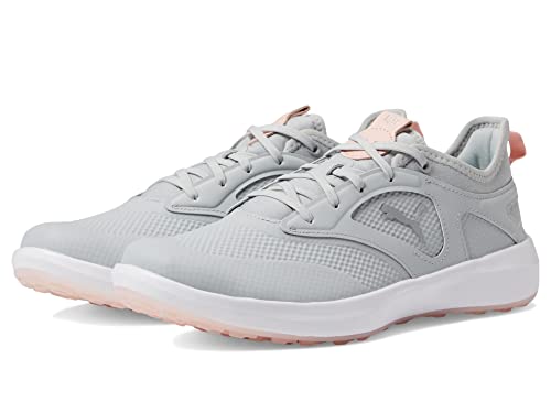Image of Puma Women's Ignite Malibu