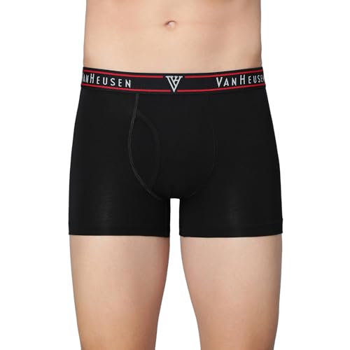 Image of Van Heusen Men Trunks