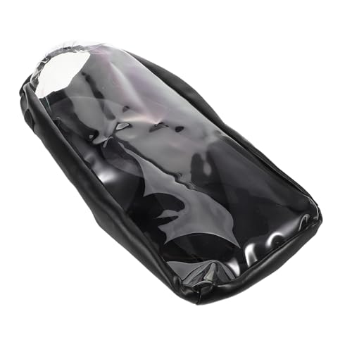 ADOCARN 車椅子 保護 カバー 電動 ジョイスティック プロテクター ジョイス