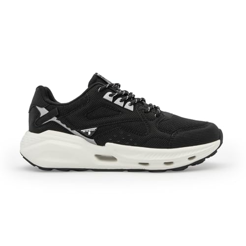 Image of Red Tape Men's Lifestyle Casual Shoes for Everyday Comfort