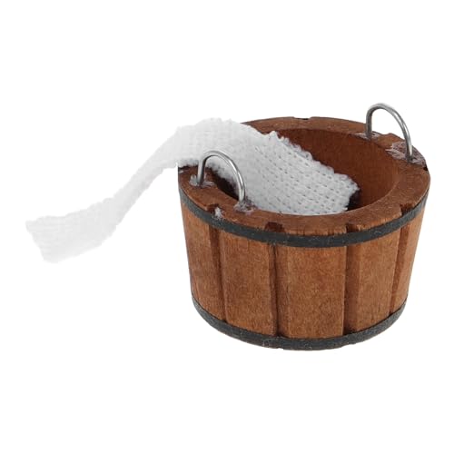 Artibetter XP[~j`Ah[nEXƋ ؐoX^uƃoX[ANZT[t ܂܂Ɨpq@\CeA `An