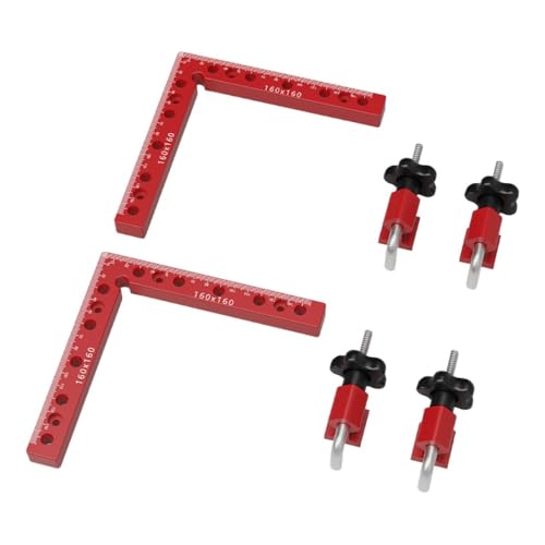 6 ؍Hp p|WVjO Nv  90x NsO XNGA L^ ⏕ XvCVO{[h H lpK ؍Hc[ (160mm)