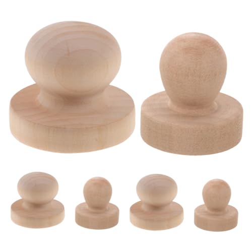 BCOATH 3 pIȊی^ؐX^vnh KȃObv̖Cސ NtgXNbvubLOpؐX^vpnh