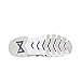 Nike Free Metcon 5, Women's Workout Shoes, Diffused Blue/White FQ8779-491, Size 10.5 US