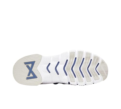 Image of Nike Women's Free Metcon 5 Workout Shoes