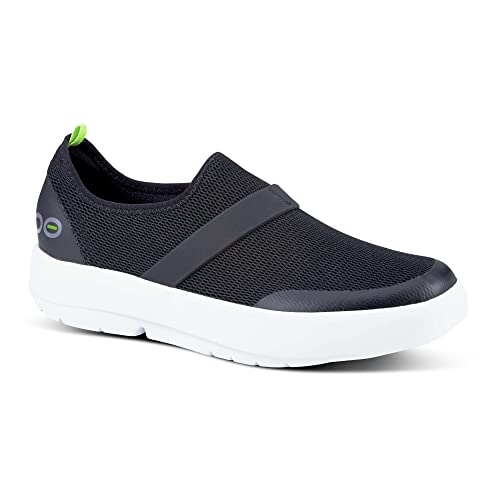 5 Best Oofos Shoes for Nurses Nurse Money Talk