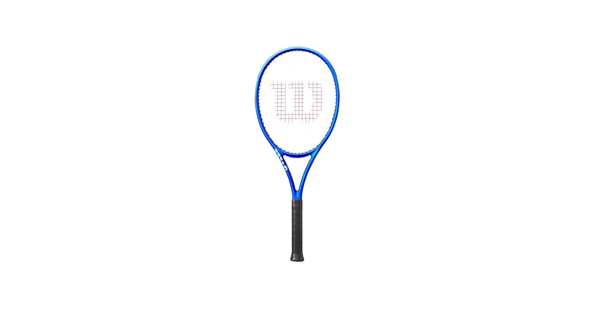 Wilson ultra 100 V5 G3 非売品専用ケース付き WR178811U_4_ULTRA_100_V5_FRM_E