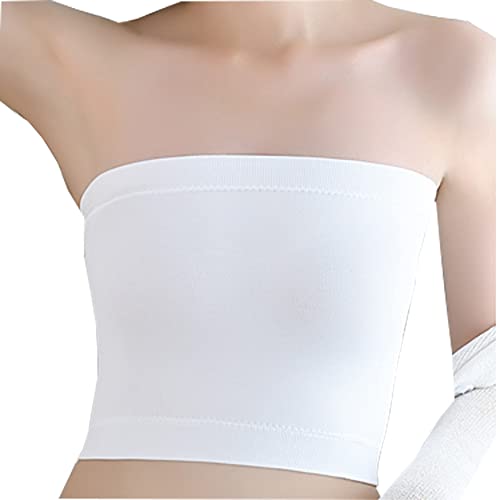 Top 10 Best Bras For Flat Chest Reviews & Buying Guide Katynel