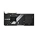 GIGABYTE GeForce RTX 5090 WINDFORCE 32G Graphics Card, 32GB 512-bit GDDR7, PCIe 5.0, WINDFORCE Cooling System, GV-N5090WF3-32GD Video Card