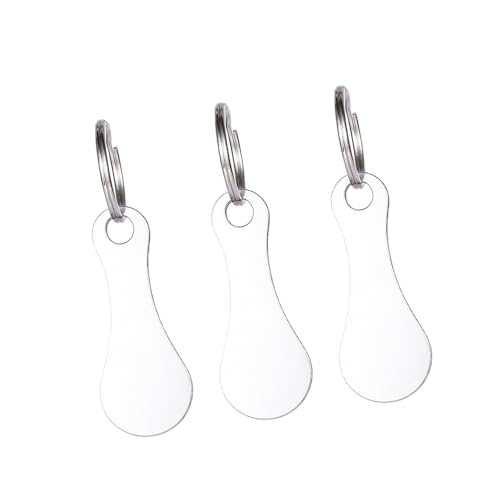 JunZheHub 3 VbsOg[g[N ^`bvdl L[Ot |[^ufUC `F[ \ gѐ J[gpɓKp, 