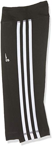 adidas Meisjes Tights Equip 3/4 - Afbeelding 3