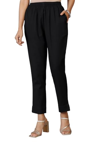 Image of Libas Women Trousers