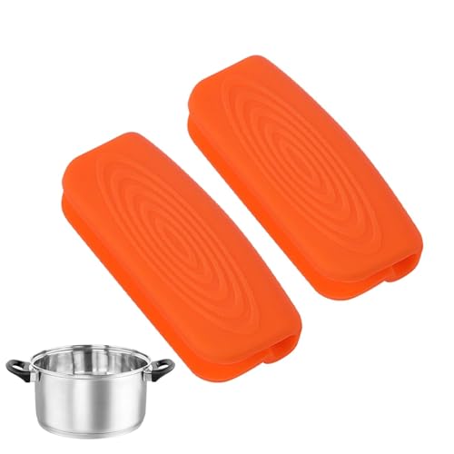 VR|bgnhz_[,~߃VRSnhJo[ | VRnhJo[nh~bg2zbgXLbgnhJo[ݓnhJo[ϔM 2 ̃|bgnh~bgAVRnhΏh~Jo[S璒Sp