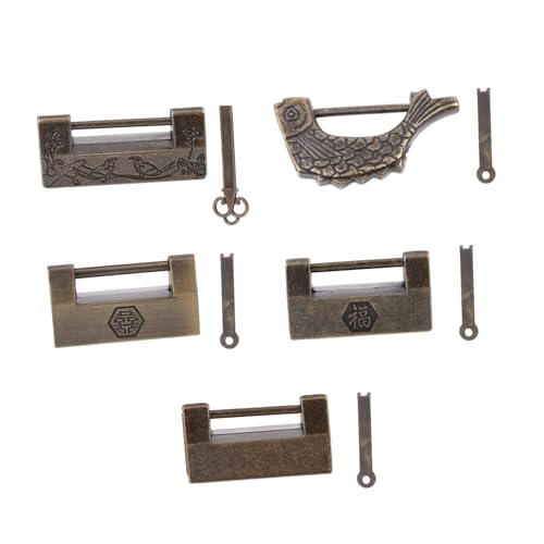 AGFELO 5Zbgؕ ?gphbN t WG[{bNX