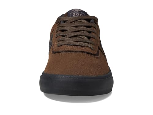 Image of New Balance Men's Fresh Foam Arishi V2 Running Shoes