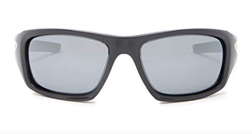 Oakley Unisex Valve Polarized2