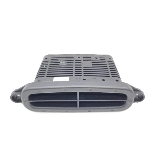 Module de commande de phare TMS 63117316214 unité de commande 7316214 pour auto BMW X3 F25 - 4
