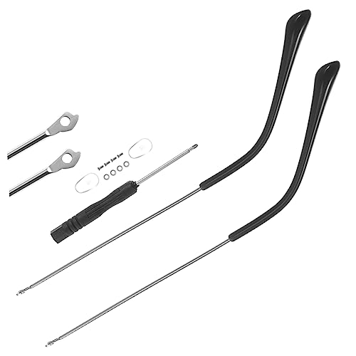 minkissy KlA[pev jo[TKlCpp[c TOXpA[r ዾi ~ߐ݌vŉK