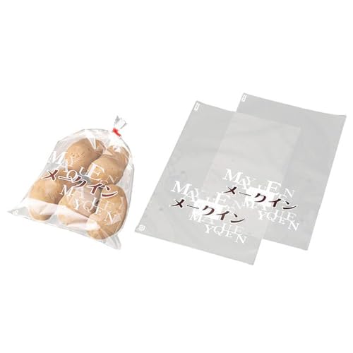 yP[X̔z GtsR`[p(FP CHUPA) SB J-4 [NC CP782293